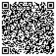 QR code with No thanks contacts