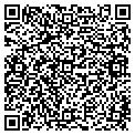 QR code with Icls contacts