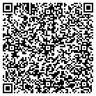 QR code with Carver Associates Architects contacts