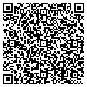 QR code with Craig's Lawn Service contacts
