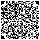 QR code with California Action Builders contacts