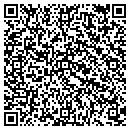 QR code with Easy Computers contacts