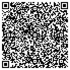 QR code with Britton Development LLC contacts