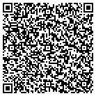 QR code with International Translating Bureau contacts