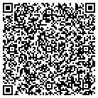 QR code with Interpreter Services Of Michigan contacts