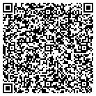 QR code with Enhanced Simulation Marketing contacts