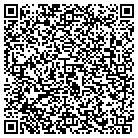 QR code with Florida Rv World Inc contacts