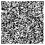 QR code with Early Bird Grounds Maintenance Inc contacts