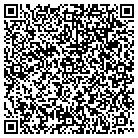 QR code with Anthony Lepore Architect Archt contacts