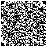 QR code with Interpreter Translator & Transportation Services, Inc. contacts