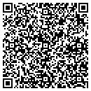 QR code with Verizon Wireless contacts