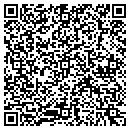 QR code with Enterasys Networks Inc contacts