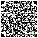 QR code with Verizon Wireless contacts