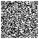 QR code with Lightning Mike's Inc contacts