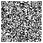QR code with Application Architects LLC contacts