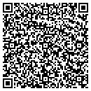 QR code with Workouts Umlimited contacts