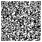 QR code with Export Computer Exchange contacts