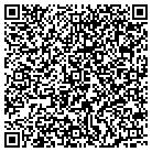 QR code with Performance Engine Development contacts