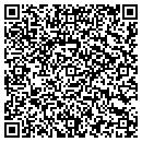 QR code with Verizon Wireless contacts