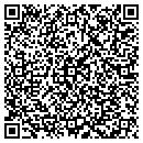 QR code with Flex Cmc contacts