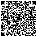 QR code with Francis J Roberts contacts