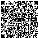 QR code with Archi Design Studio LLC contacts