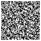 QR code with KERN County Probation Department contacts