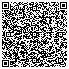 QR code with Nuimage Window Tinting contacts