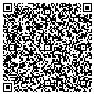 QR code with Cheesecake Factory Restaurants contacts