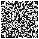 QR code with Wyninger Edna contacts