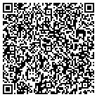 QR code with Architect Lautaro Alex Naldona contacts