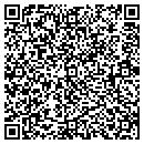 QR code with Jamal Rasak contacts