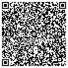 QR code with Health Data Security Inc contacts