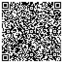 QR code with Precise Alterations contacts