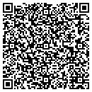 QR code with Verizon Wireless contacts