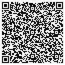 QR code with Healing Environments contacts