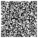 QR code with Procarcare Now contacts