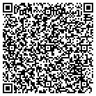 QR code with Architects in Partnership East contacts