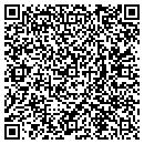 QR code with Gator Rv Park contacts