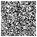 QR code with Pro/Motion Engines contacts