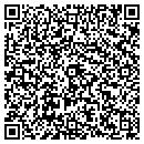 QR code with Professional Touch contacts