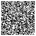 QR code with Buildet LLC contacts
