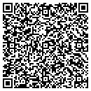 QR code with Fieldboy Lawn Service contacts