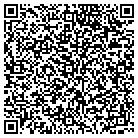 QR code with Architectural Scale Models Inc contacts