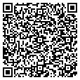 QR code with Pro Tint contacts