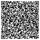 QR code with Hitachi Data Systems contacts