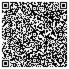 QR code with Verizon Wireless contacts