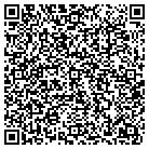 QR code with Go Anywhere Scooters LLC contacts
