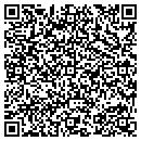 QR code with Forrest Woodworks contacts