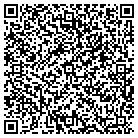 QR code with Pw's Small Engine Repair contacts
